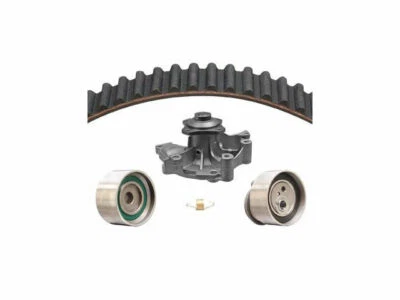 For 2001-2003 Mazda Protege Timing Belt Kit Dayco 82581TD 2002 2.0L 4 Cyl - Image 1 of 2