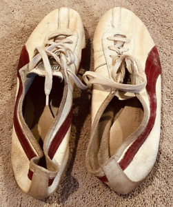 PUMA Vintage Shoes for Men for sale | eBay