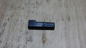 FORD FIESTA LX 3 DOOR 1.25 PETROL 04 AIR TEMPERATURE SENSOR 91AG10374BA - Picture 1 of 1