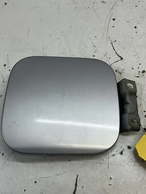 2002 ACURA RL Fuel Tank Door 02 - Image 1 of 2