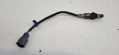 LEXUS RX U3 8946748060 Capteur d'oxygène Lambda 3.30 28282267 - Immagine 1 di 4