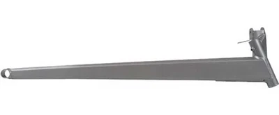Brazo de suspensión delantero derecho SP1 para Ski-Doo Grand Touring 500F 02-03 Foto 1 de 3