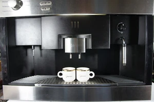 ▓▓ Miele CVA 620 ▓▓ •• TOP •• NEHME IHR GERÄT IN ZAHLUNG worldwide sending - Bild 1 von 9