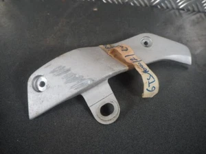 YAMAHA GTS1000 1993 4BH-2117F-00 COVER 13323 - Picture 1 of 5