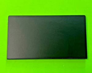 5M11A17768 Touchpad Lenovo ThinkPad X1 Carbon 7th Gen 5M11A17767 5M11A17766 - Picture 1 of 3