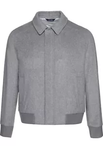 Kardinal von Kanada Jacke - Bild 1 von 6