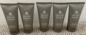 Molton Brown Volumising Conditioner Kumudu 5X 50 ML (250ML) New Sealed. - Picture 1 of 2