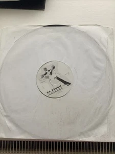 Dr Venom The Egyptian Riddim UK Garage Grime 12" Vinyl - Bild 1 von 2