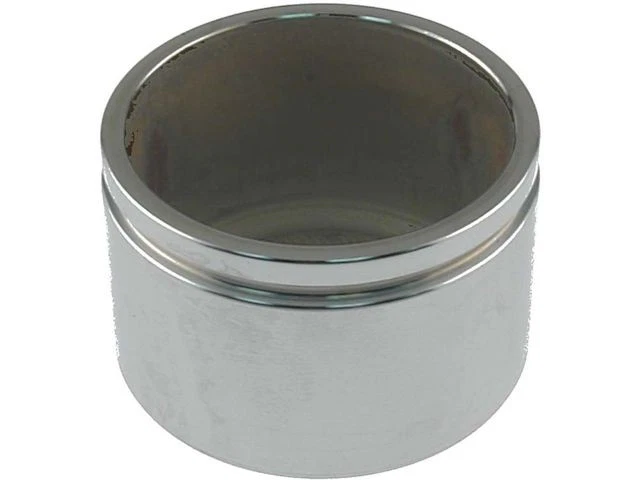 Para Ford F150 1975-1979 Pinza Pistón Delantero 11498MBSW 1976 1977 1978 Foto 1 de 2