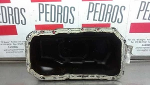 SUMP / 1101118 FOR CITROËN SAXO 1.5 D SEDUCTION - Picture 1 of 8