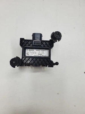 Genuine Suzuki SX4 MK2 2016-2021 Distronic Radar Sensor Control Module - Image 1 of 4