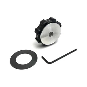 Kaoko Kaoko Throttle Stabilizer BMW C400 GT 2018 - 2023 - Picture 1 of 1