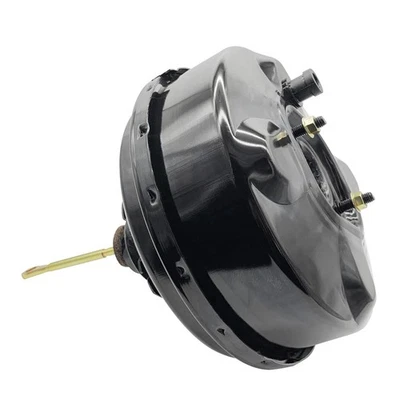 Amplificador de freno eléctrico para Chevy Impala Monte Carlo Oldsmobile Buick 54-74823 Foto 1 de 2