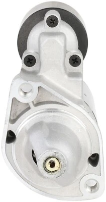 Arranque Bosch V6 3,2 L 1998-2005 Mercedes CLK320 (Nuevo) 1999 2000 2001 2002 Foto 1 de 4
