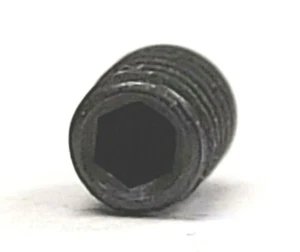 Tornillo de excavación Tamiya 9485077/19485077 3x4 mm (6 piezas)), TRF502x/tanques/camiones - Imagen 1 de 4