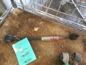 Passenger Lower Control Arm Rear Locating Arms Fits 05-10 SCION TC 75731 - Picture 1 of 2