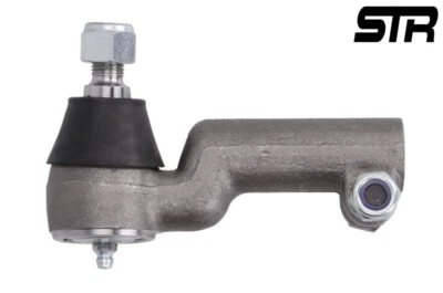 Tie rod end (3/4inch-16, L-110mm) fits: FORD 231, 233, 2310, 2600, 2610, 2810 - Image 1 of 4