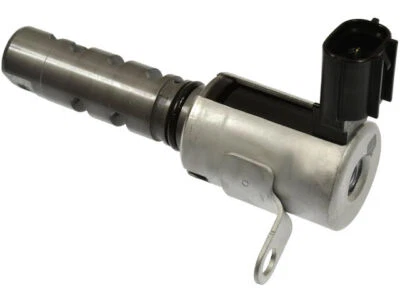 Solenoide derecho de sincronización variable para Toyota Highlander 2001-2010 SMP 23125FQTJ Foto 1 de 2