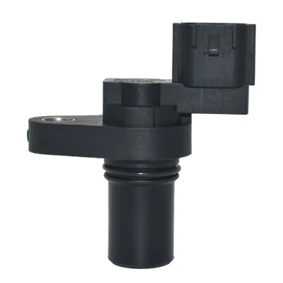 42634-23000 Transmission Speed Sensor - Image 1 of 4