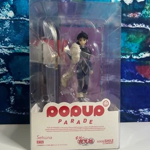 Pop Up Parade - Setsuna - Picture 1 of 5