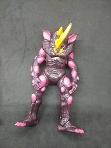 Vintage Mighty Morphin Power Rangers Rhino Blasters Action Figure Bandai 1994 - Picture 1 of 6