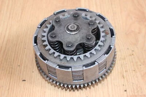 1995 ATK 250 A/C Clutch - Picture 1 of 12