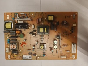 1-886-899-11 POWER FOR SONY KDL-32EX340 442991801 FX0084991 POS9 - Foto 1 di 1