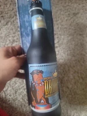 Silly Squeakers - Image 1 of 3