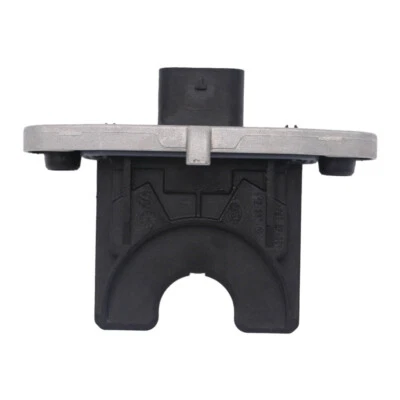 Sensor interruptor de seguridad AE8Z-7F293-A para Ford Fiesta 2011-2019 2012-2018 Ford Focus Foto 1 de 4