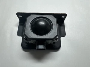 Dodge Durango 2014 2015 Cruise Control Distance Module Sensor OEM # 68223771AE - Picture 1 of 11