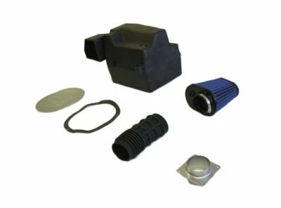 Ram 1500 2012-2018 kit de admisión de aire frío 3,6 L Mopar de fábrica nuevo fabricante de equipos originales Foto 1 de 2