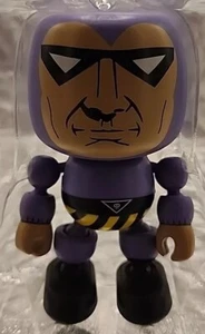 The Phantom 2009 SDCC Malven Shocker Toys Beta Serie - 500 Stck. Exklusiv - Bild 1 von 9