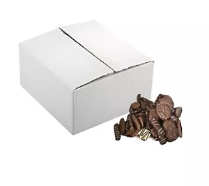 Gebäckmischung 2kg von Lambertz NUR Schoko fettreif 2. Wahl - Bild 1 von 4