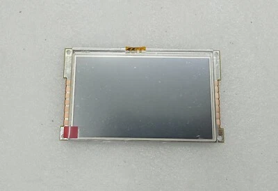 Shuffle Master PB1095 Display REV B AA1460 REV D - Image 1 of 4