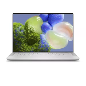 Dell XPS 14 9440 14.5" Touch Intel® Core™ Ultra 7 155H, 16 cores 1 TB SSD 32 GB - Picture 1 of 9