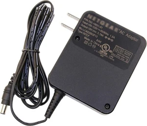 (QUALITY POWER SUPPLY) Netgear Nighthawk AX8 AX6000 RAXE500 Wi-Fi 6 Router CAX80 - Picture 1 of 1