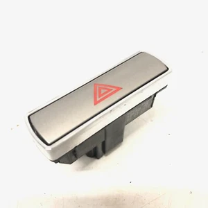 ⭐️ FORD S-MAX MK1 10-15 WARNBLINKSCHALTER ARMATURENBRETT DASH BUTTON CONTROL - Bild 1 von 2