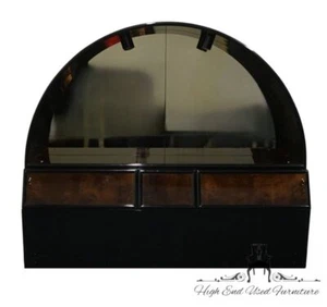HENREDON FURNITURE Scene III Collection Asian Inspired Contemporary Style Kin... - Picture 1 of 10