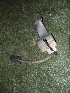 Kubota L3901H Seat Belt Assembly K3181-56882 K3181-56862 - Picture 1 of 2