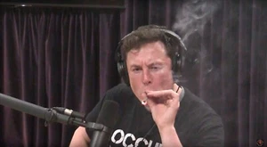 ELON MUSK - Foto impresa brillante 5x7 - Imagen 1 de 1