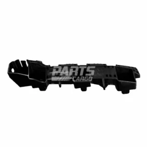 New Bumper Cover Retainer Support Front Right Side Fits 2013-17 Subaru Crosstrek - Picture 1 of 1