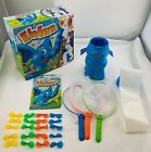 2015 Elefun Game by Hasrbo Complete & Working in Great Condition FREE SHIPPING