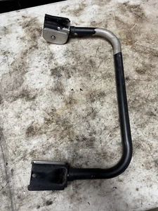 2003 Seadoo GTX 155 4 tec Rear Step no rubber - Picture 1 of 3