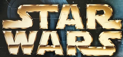 Star Wars Power of the Force/Episode I Figures & Scenes - Image 1 of 3