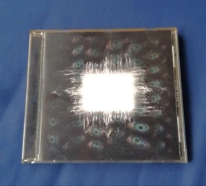 Tool Anima Cd - Picture 1 of 3