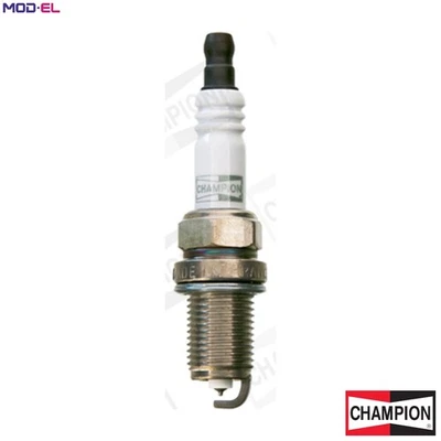 4x SPARK PLUG OE222 FOR PORSCHE M97.70S/70/76 3.6L M97.77R/77 3.8L 6cyl 911 4.5L - Image 1 of 4