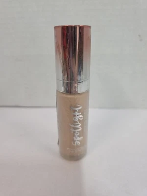 Physicians Formula Spotlight Illuminating Primer 1 Oz. Age Defying PF10563 GLOW - Image 1 of 4