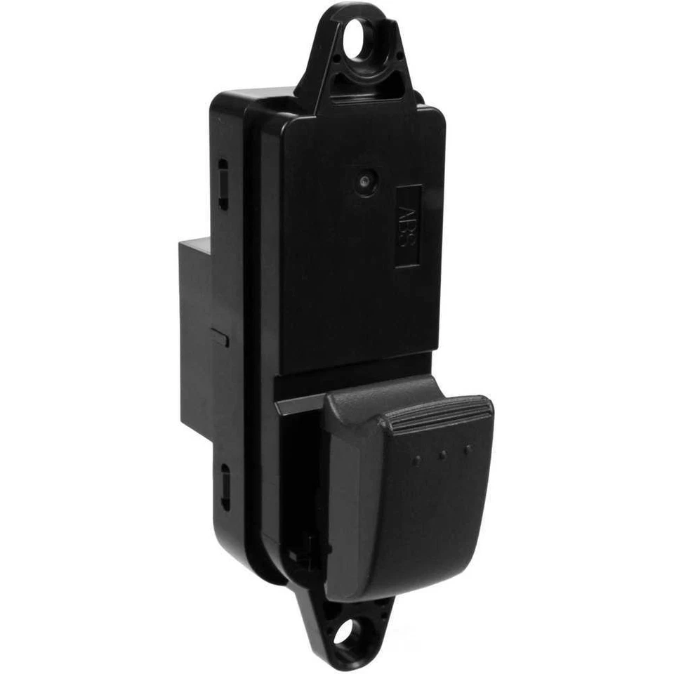 Interruptor ventana puerta WVE 1S13244 se adapta 07-15 Mazda CX-9 Foto 1 de 4