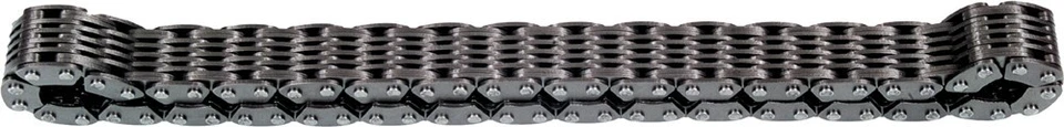 Sports Parts [SU-31172] Link Belt Silent Chain 72 Links - 11in. Wide - Изображение 1 из 1