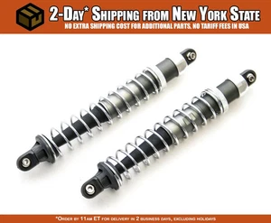 VVC Front Shocks (set of 2) - Picture 1 of 1